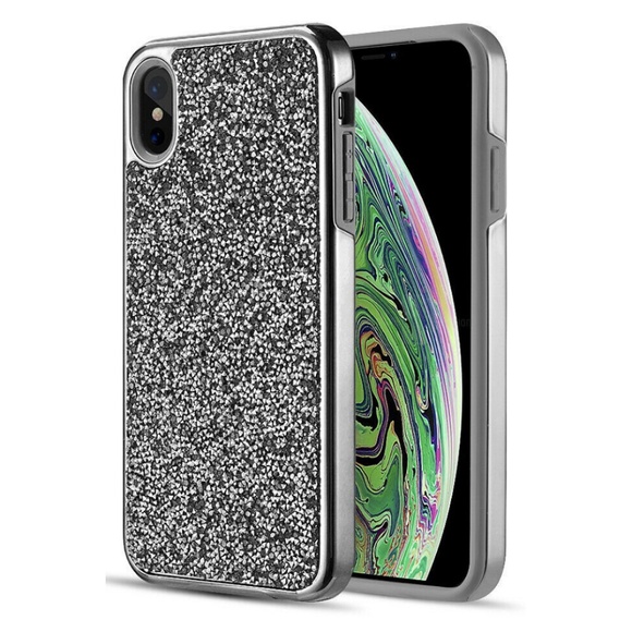 iPhone XR Case